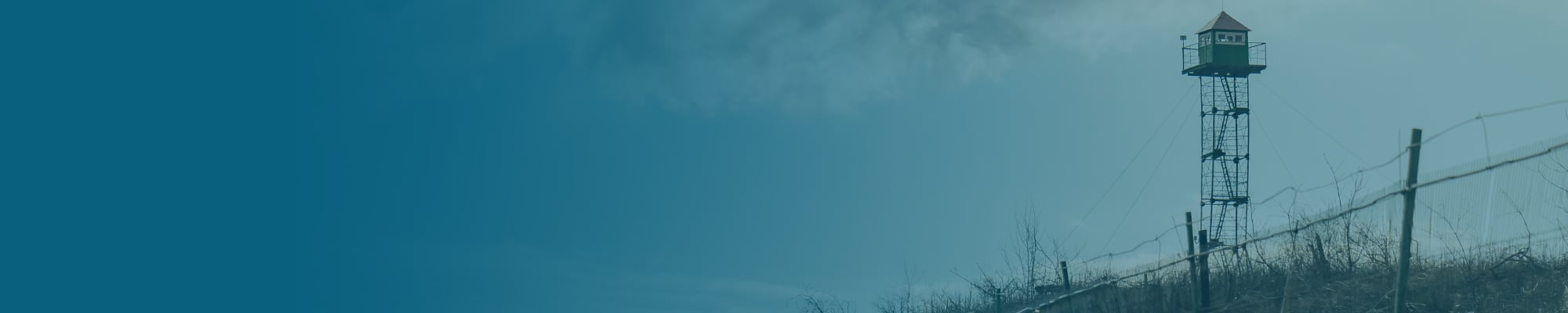 spectrum monitoring banner