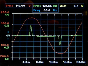 PA1000-Power-Analyzer-Datasheet - 964672-10-N