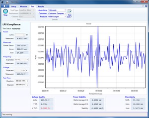 PA1000-Power-Analyzer-Datasheet - 964672-13-N