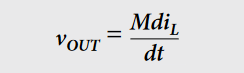 2001 SPECIFIED CALIBRATION INTERVALS