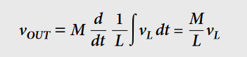 2001 SPECIFIED CALIBRATION INTERVALS