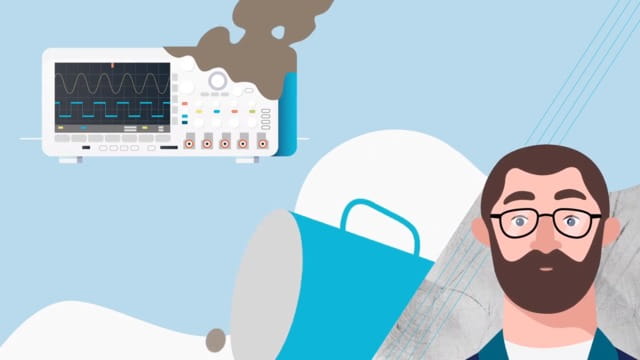 Protection totale des produits