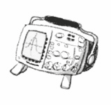 2001 SPECIFIED CALIBRATION INTERVALS