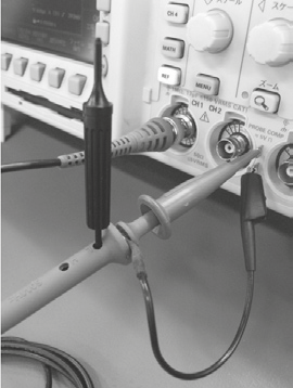 2001 SPECIFIED CALIBRATION INTERVALS