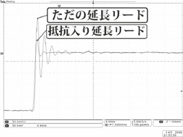 2001 SPECIFIED CALIBRATION INTERVALS