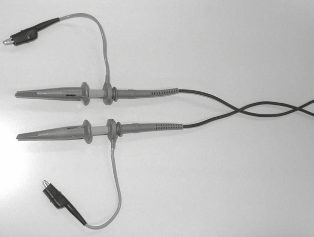 2001 SPECIFIED CALIBRATION INTERVALS