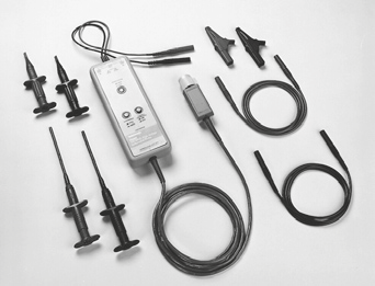 2001 SPECIFIED CALIBRATION INTERVALS