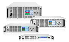 EA-Product Card_230x140